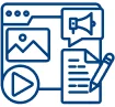 Content Creation and Design Content Creation and Design