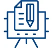 Creative Writing and Content Generation Creative Writing and Content Generation