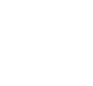 Customizable Workflows Customizable Workflows