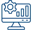 Deploy Across Customer & Agent Environments deploy
