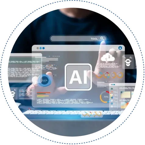 Effortless AI Integration for Your Cloud Ecosystem With Generative AI on Azure Effortless AI Integration for Your Cloud Ecosystem With Generative AI on Azure