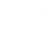 Hassle-Free Deployments Hassle-Free Deployments