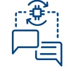 Language Translation and Natural Language Processing Language Translation and Natural Language Processing