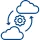 Managed Infrastructure Services Managed Infrastructure Services