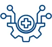 Medical Research and Diagnosis Medical Research and Diagnosis