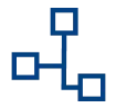 Multilabel Generation Multilabel Generation