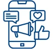 Personalized Marketing Personalized Marketing