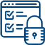 Privacy Privacy
