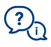 QA QA