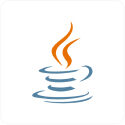 java-logo