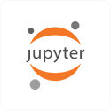 jupyter-logo