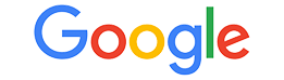 Google Google