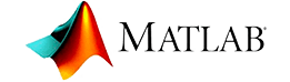 Matlab