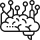 nlp-engineer-1-40x40 nlp-engineer