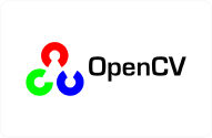 open-logo