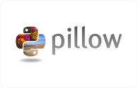 pillow-logo