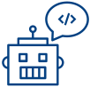 Chat Bot Programming