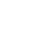 Machine Learning Based Automation Machine Learning Based Automation