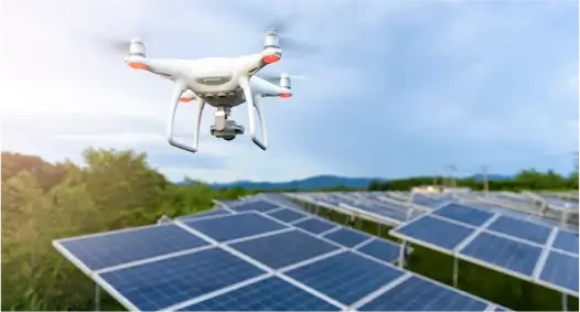 ai drone-img ai drone-img