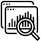 data pre processing data pre processing