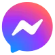 Facebook Messenger Integration_