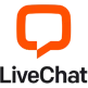LiveChat Integration_