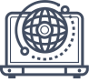 machine learning machine learning