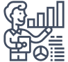 project management project management