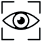 real time detection real time detection