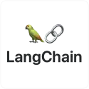 longchain