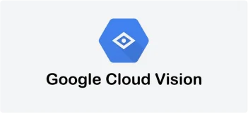 Google Cloud Vision