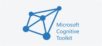 Microsoft Cognitive