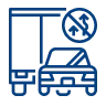 efficient traffic flow efficient traffic flow