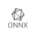 onnx-logo