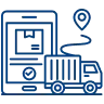optimized business logistics optimized business logistics