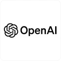 open AI open AI