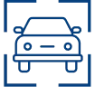 Detect and Track Detect and Track