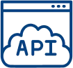 License Plate Detection API License Plate Detection API