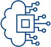 License Plate Detection Pre-Built Model License Plate Detection Pre-Built Model