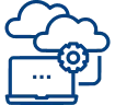 On-Premise & Cloud On-Premise & Cloud