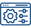Scalable Scalable