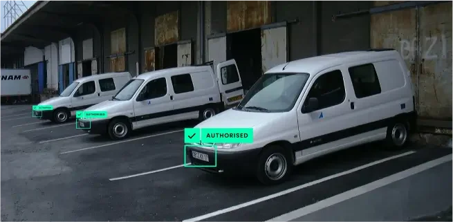 Security Security