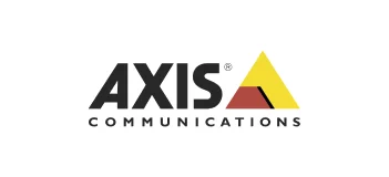 axis