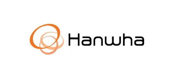 hanwha