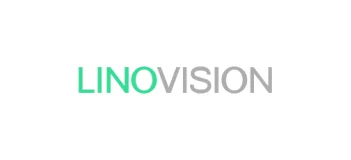 linovison