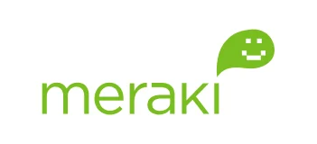 meraki