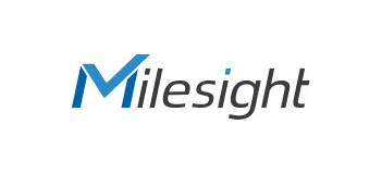 milesight