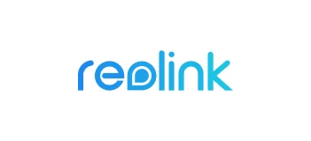 reolink