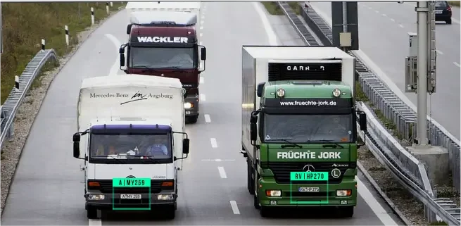 transportation transportation
