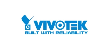 vivotek